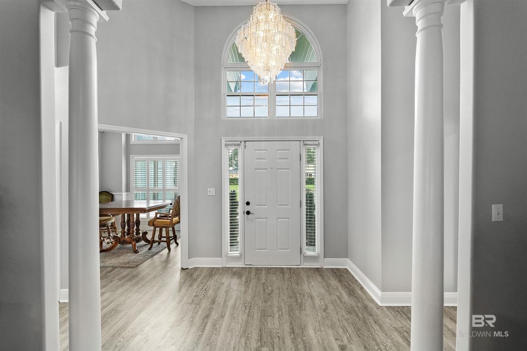 9330 Fairway Dr, Foley, AL - View 3