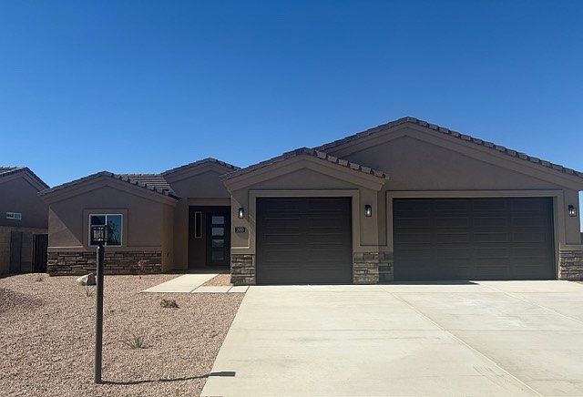 1st image of 2699 E Sunset Canyon Way