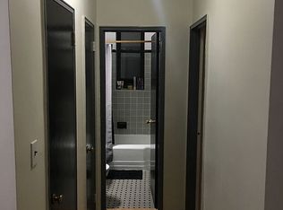 749 E 231st St APT 5A, Bronx, NY 10466