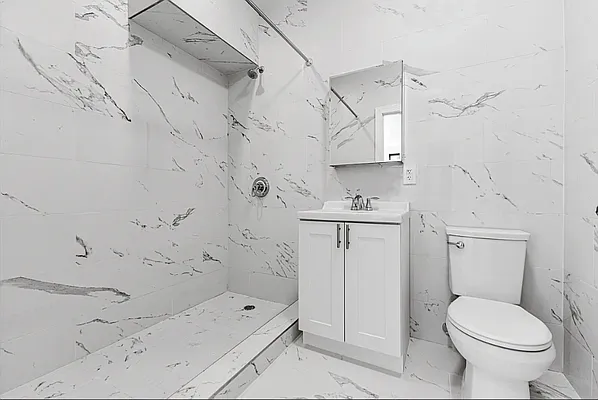 Rented by REAL New York | media 2