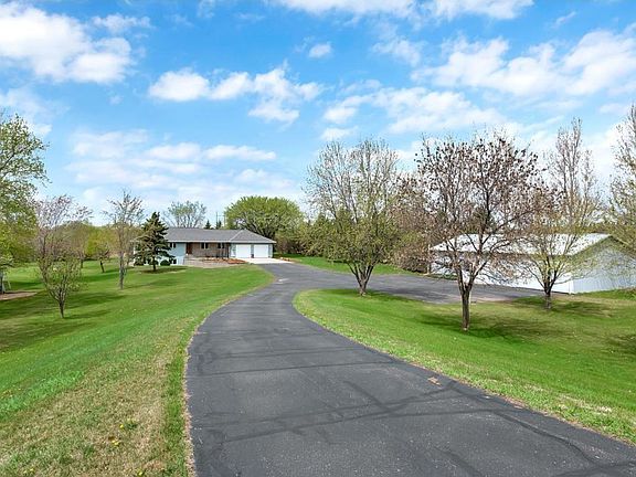 5th image of 25801 County Road 136 St