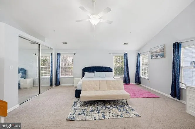 12208 Quintette Ln — Photo 12