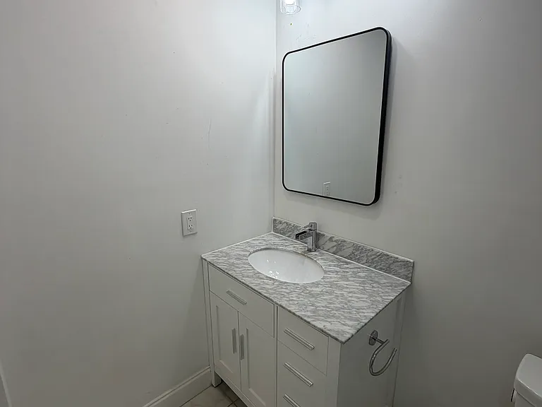 240 W 68th St #213 — Photo 8