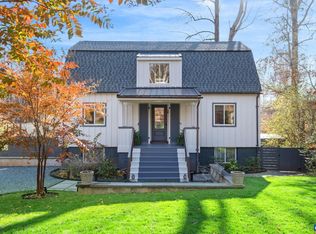 651 Big Oak Rd, Charlottesville, VA 22903