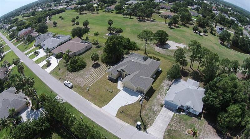 1st image of 31 Long Meadow Ct