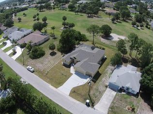 31 Long Meadow Ct, Rotonda West, FL 33947