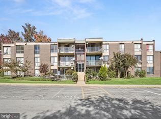 7973 Riggs Rd APT 2, Hyattsville, MD 20783