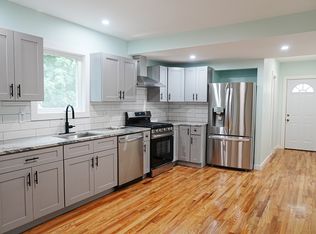 288 Leland Ave #1, Plainfield, NJ 07062