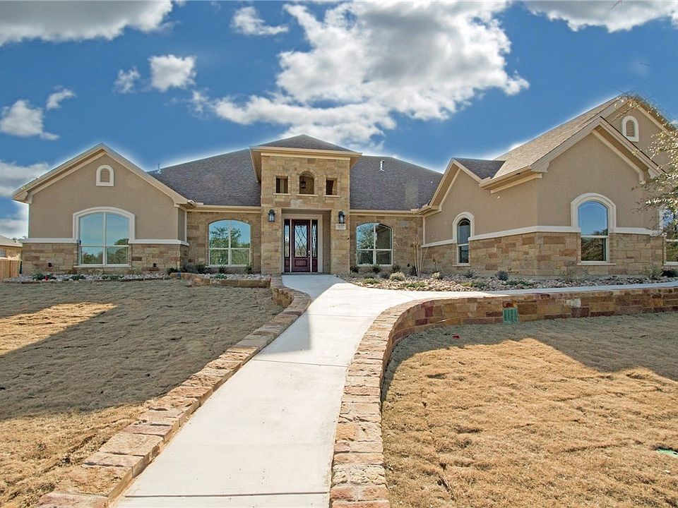 1st image of 12007 Lago Terra Blvd