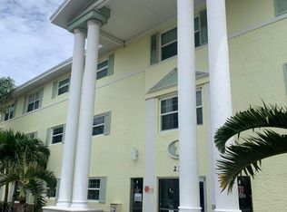 230 Columbia Dr APT 209, Cape Canaveral, FL 32920