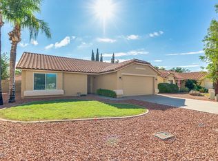 19449 N 34th St, Phoenix, AZ 85050