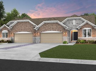 529 Holmdale Way, Ann Arbor, MI 48108