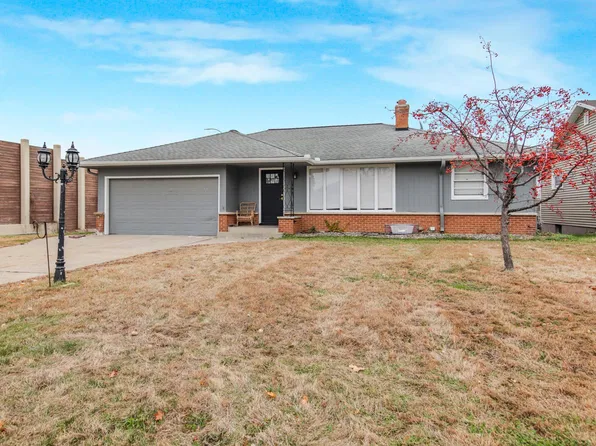 6211 Morgan Ave S, Richfield, MN 55423