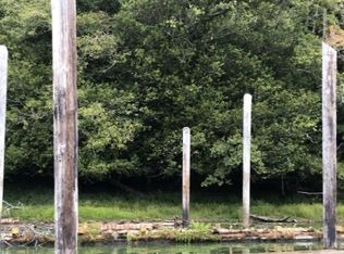 4113 S Ten Mile Lk, Lakeside, OR 97449