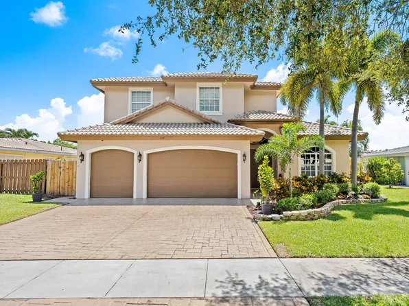 198 SE 2nd Avenue, Pompano Beach, FL 33060