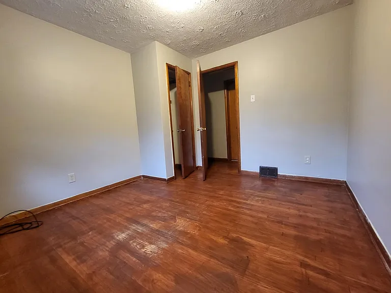 1576 Overlook Dr — Photo 8