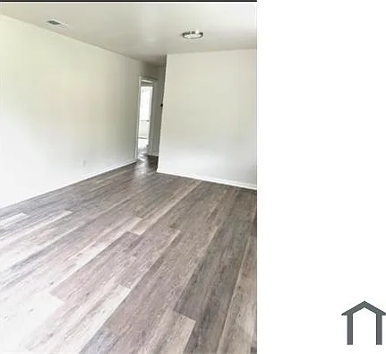 3 bed, $1,250 — Photo 2
