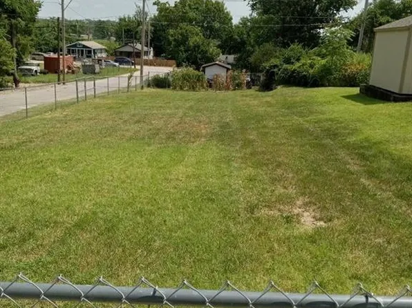 5915 E 36th Ter, Kansas City, MO 64129