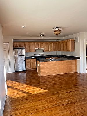 2nd image of 5221 Flatlands Ave APT 2C