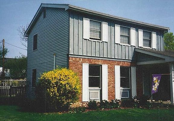 1st image of 3930 Kimberton Dr