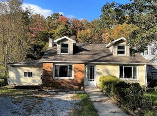 685 Cooper Ave, Johnstown, PA 15906