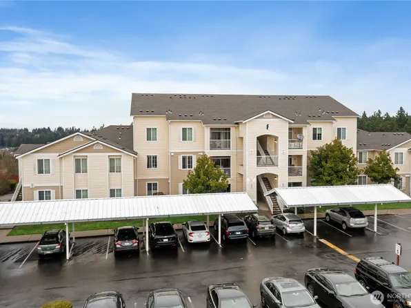 10011 186th Street E #241, Puyallup, WA 98375