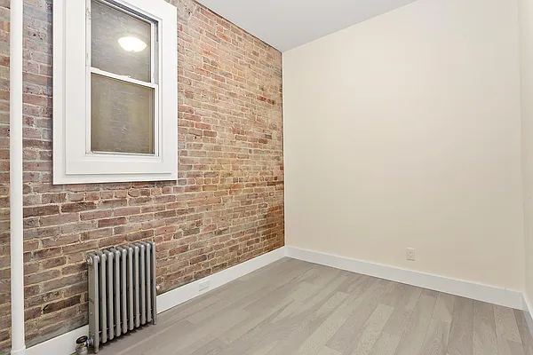 Rented by Berkshire Hathaway HomeServices New York Properties | media 14