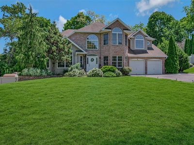26 Sesame Street, Kings Park, NY, 11754