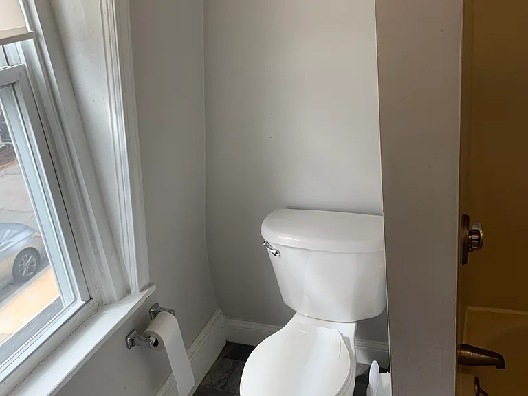 178 Bigelow St #2 — Photo 15