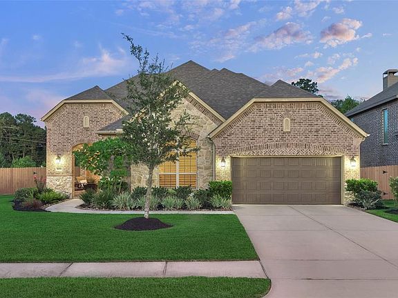 2nd image of 28294 Calaveras Lake Dr