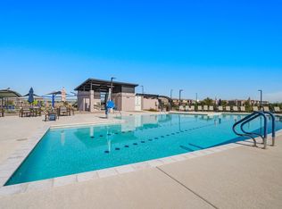 10163 W Amelia Ave, Avondale, AZ 85392