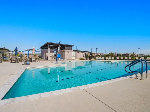 10163 W Amelia Ave, Avondale, AZ 85392