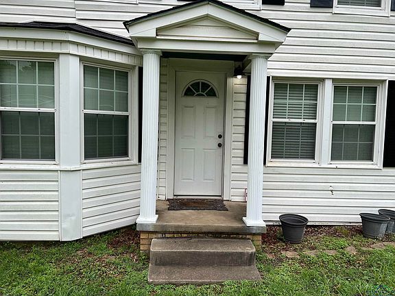 3rd image of 151 Daniels St