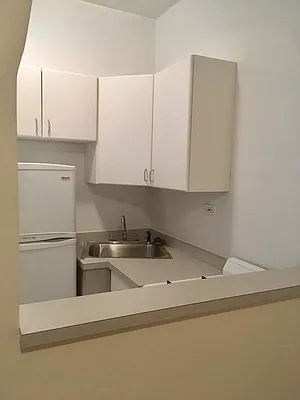 Rented by D J Real Estate LLC | media 9