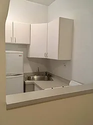 Rented by D J Real Estate LLC