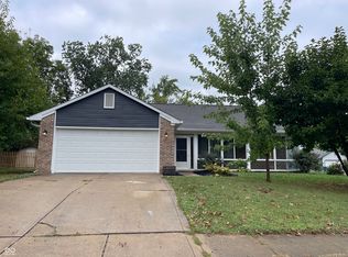 3032 Carlsbad Ln, Indianapolis, IN