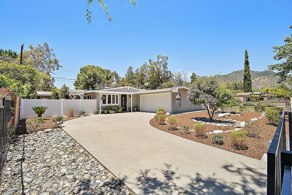 1419 N Sunset Ave, Azusa, CA 91702 Zillow