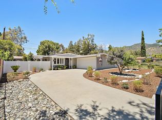 1419 N Sunset Ave, Azusa, CA 91702