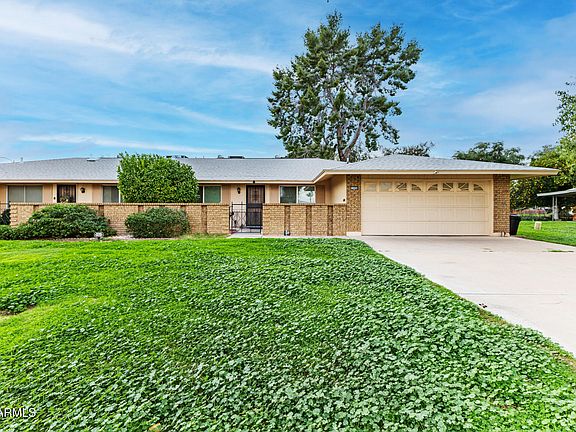 2nd image of 15004 N BOSWELL Boulevard