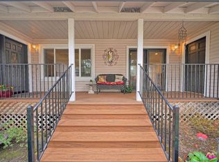 4540 Meadow Creek Rd, Placerville, CA 95667