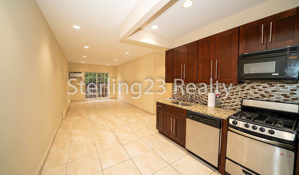 1st image of 25-21 34th St #2