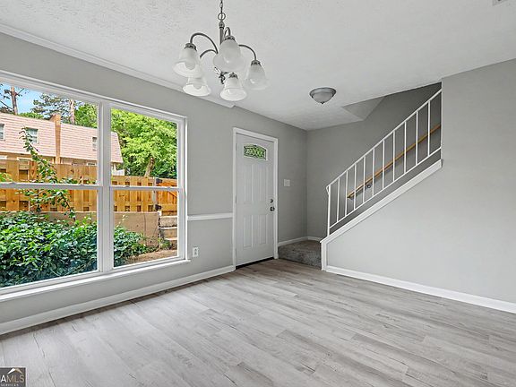 2nd image of 6426 Woodstone Way