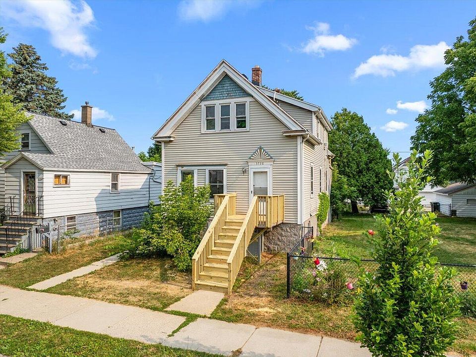 1st image of 3738 E Pulaski AVENUE
