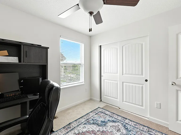 5497 Mercier St — Photo 25