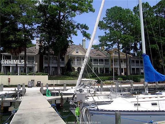 4th image of C 44 Windmill Harbour Mari