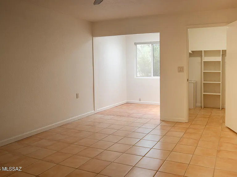 724 W Rio San Pedro — Photo 14