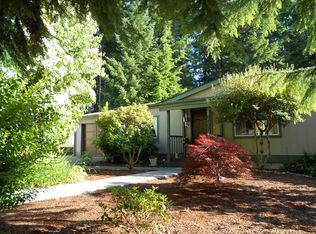 6407 Stephan Ct SE, Lacey, WA 98503