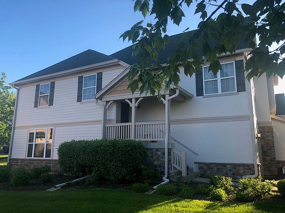 2nd image of 2166 Shadow Creek Ct #0