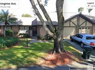 13121 Burningtree Ave #13121, Fort Myers, FL 33919