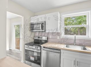 453 S Laurel Rd #TOWNHOUSE 11, London, KY 40744